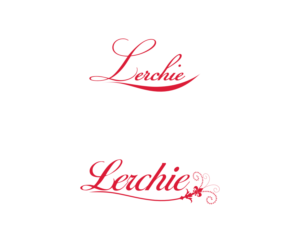 Logo Design by creativeideas83