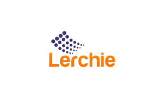 Logo Design by shahdesign1974 for this project | Design: #7268927