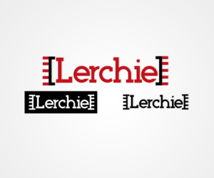 Logo Design by Boyd