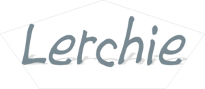 Logo Design by YRL