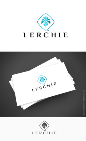 Logo Design by Aleksic for this project | Design: #7267984