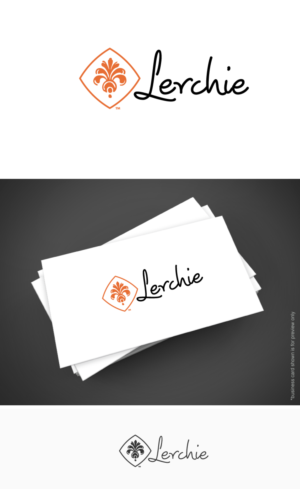 Logo Design by Aleksic for this project | Design: #7267985