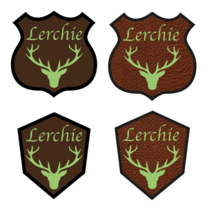 Logo Design by artpixel