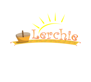 Logo Design by ryounarc84