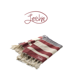 Logo Design by Nomad Designs for this project | Design: #7304680