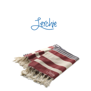 Logo Design by Nomad Designs for this project | Design: #7304681