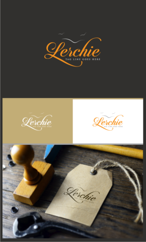 Logo Design by proway for this project | Design #7273806