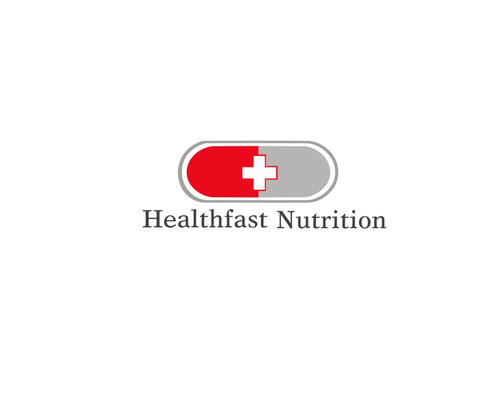 Logo-Design von raddizzie für dieses Projekt | Design #1881347