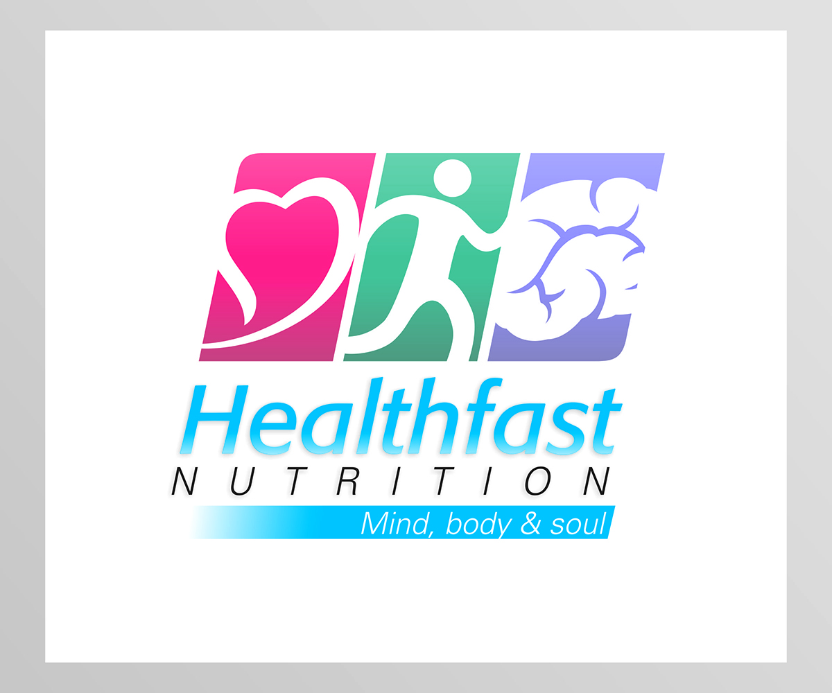 Design de Logo par ChristianDesign pour ce projet | Design #1922339