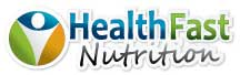 Logo Design by -Stacy