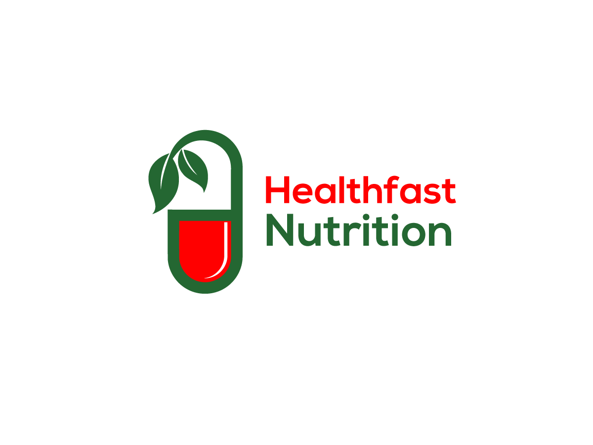 Logo-Design von Anyl Thapa für dieses Projekt | Design #1877687