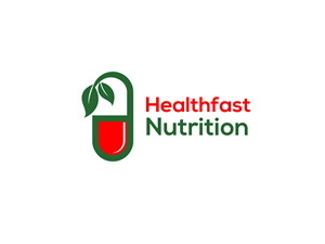 Logo-Design von Anyl Thapa für dieses Projekt | Design: #1877687