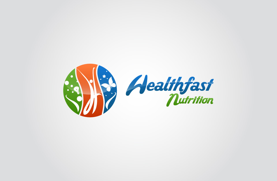 Logo Design by Alexandra for this project | Design #1920688