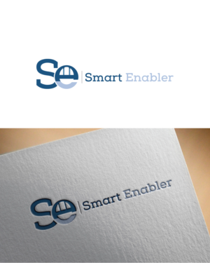 Design de Logo par Nadeem pour ce projet | Design : #7269310