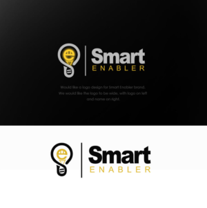 Logo Design by edong artwork