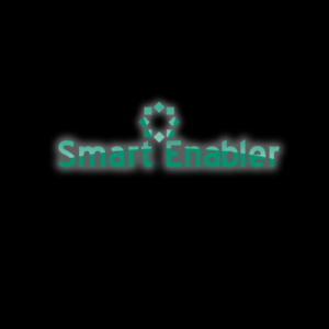 Design de Logo par orbanalex pour ce projet | Design #7284522