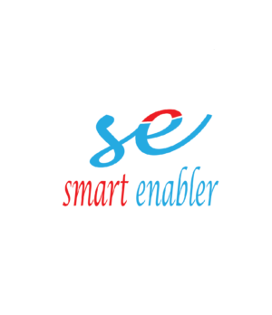 Logo Design by alfinz19