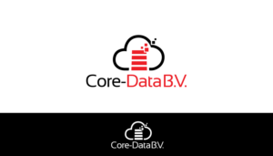 Logo Design by parshdelhi for this project | Design: #7283028