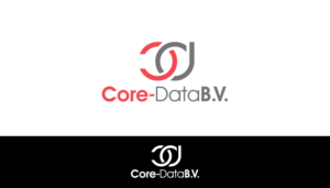 Logo Design by parshdelhi for this project | Design: #7283029