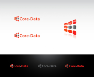 Logo Design by DesignPlus for this project | Design: #7360922