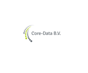 Logo Design by inspire_life for this project | Design: #7285878