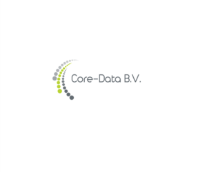 Logo Design by inspire_life for this project | Design: #7285879