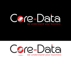 Logo Design by m_jumanta for this project | Design: #7353681