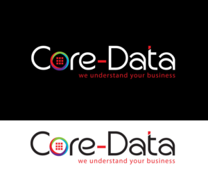 Logo Design by m_jumanta for this project | Design: #7353815