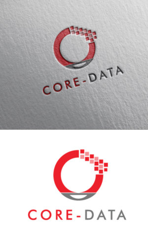 Logo Design by dcosme for this project | Design: #7359499