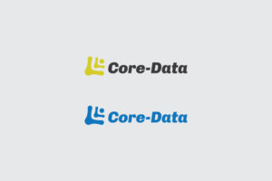 Logo Design by Hulk smith for this project | Design: #7353750