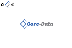 Logo Design by Hulk smith for this project | Design: #7353950