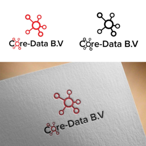 Logo Design by riyangreen for this project | Design: #7337234