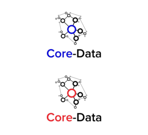 Logo Design by riyangreen for this project | Design: #7620090