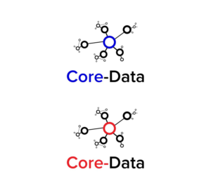 Logo Design by riyangreen for this project | Design: #7624417