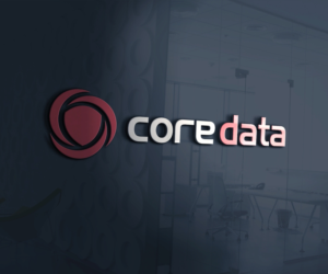 Logo Design by pitulas for this project | Design: #7362355