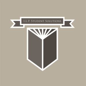 Logo Design by Kristof