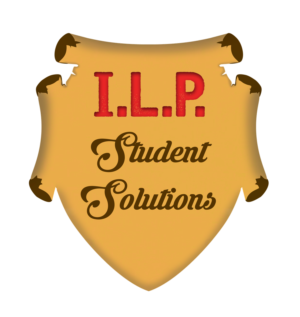 Logo Design by c.m.alin