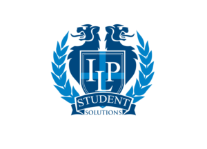 Logo Design by creative.bugs