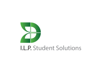 Logo Design by Sanjupal