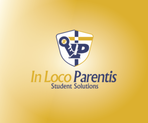 Logo Design by dmrachmath