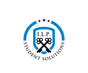 Logo Design by bocalm