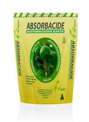 Packaging Design by Hatem for Organics Made Easy | Design #1844067