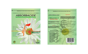Packaging Design by YNFYNYTY for Organics Made Easy | Design: #1847874