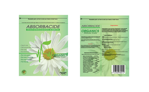 Packaging Design by YNFYNYTY for Organics Made Easy | Design: #1847877