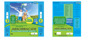 Packaging Design by LRMStudio for Organics Made Easy | Design: #1845705