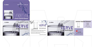 Packaging Design by Graphic Designer for Organics Made Easy | Design #1838471