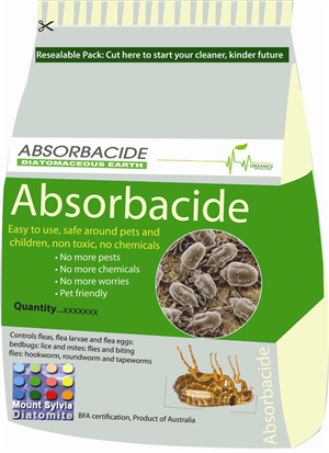 Packaging Design by Elkana Letting