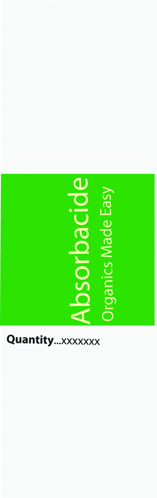 Packaging Design by Elkana Letting for Organics Made Easy | Design #1848012