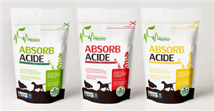 Design Emballage par Soluciones Creativas