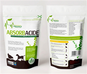 Packaging Design Project | Diseño de Empaque por Soluciones Creativas